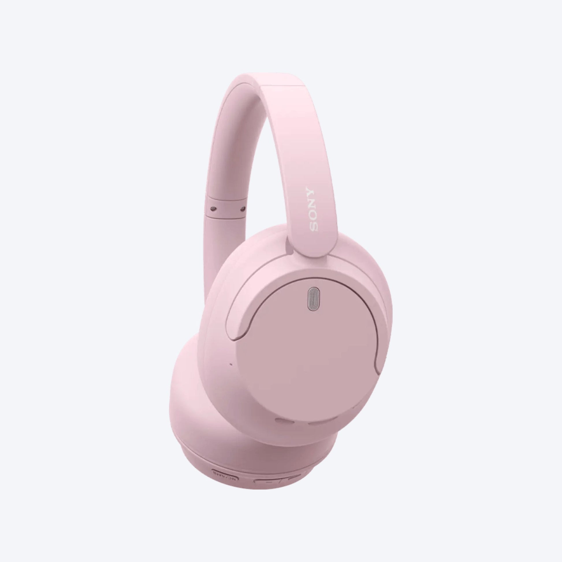 Sony WH-CH720N Wireless Headphones