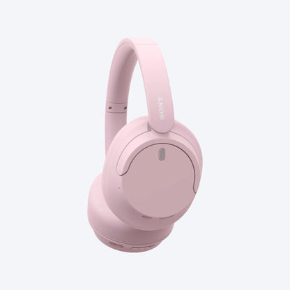 Sony WH-CH720N Wireless Headphones