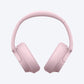 Sony WH-CH720N Wireless Headphones