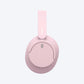 Sony WH-CH720N Wireless Headphones