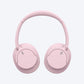 Sony WH-CH720N Wireless Headphones