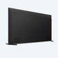Sony XR-75X95L | 75 inch | BRAVIA XR | Mini LED | 4K Ultra HD | High Dynamic Range (HDR) | Smart TV (Google TV)
