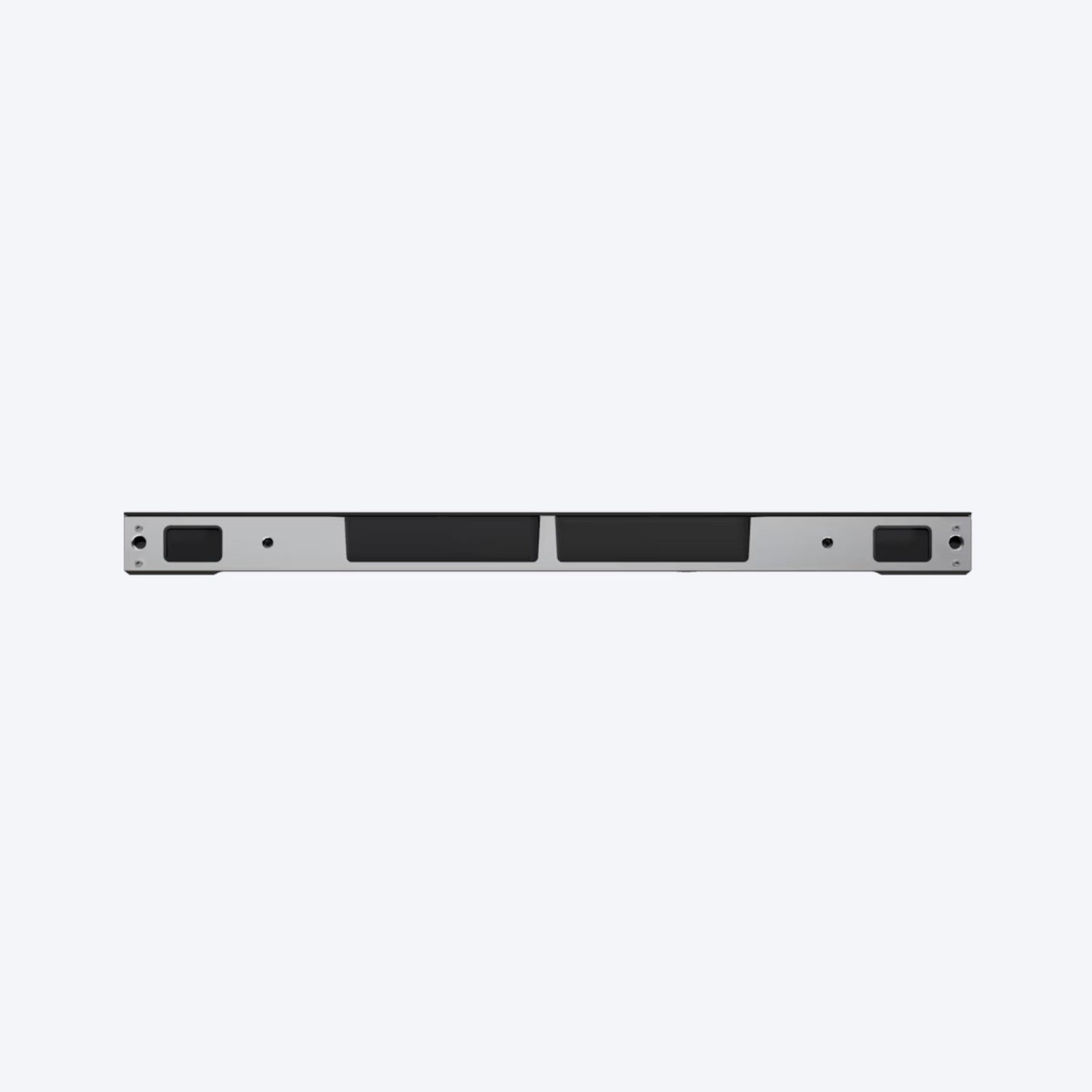 Sony ZRD-S12G Crystal LED S Series video wall modular display cabinet with 1.25mm pixel pitch