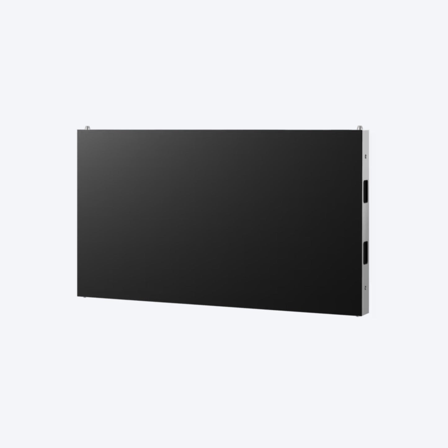Sony ZRD-S12G Crystal LED S Series video wall modular display cabinet with 1.25mm pixel pitch