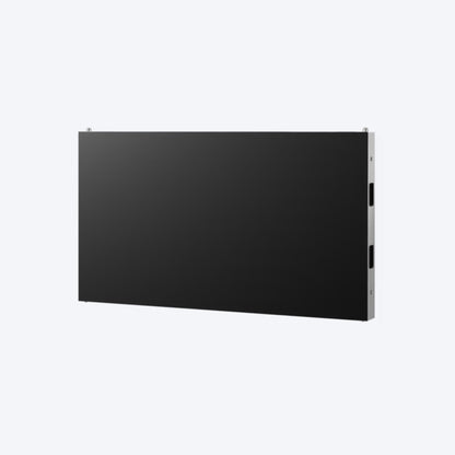 Sony ZRD-S12G Crystal LED S Series video wall modular display cabinet with 1.25mm pixel pitch