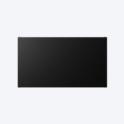 Sony ZRD-S12G Crystal LED S Series video wall modular display cabinet with 1.25mm pixel pitch