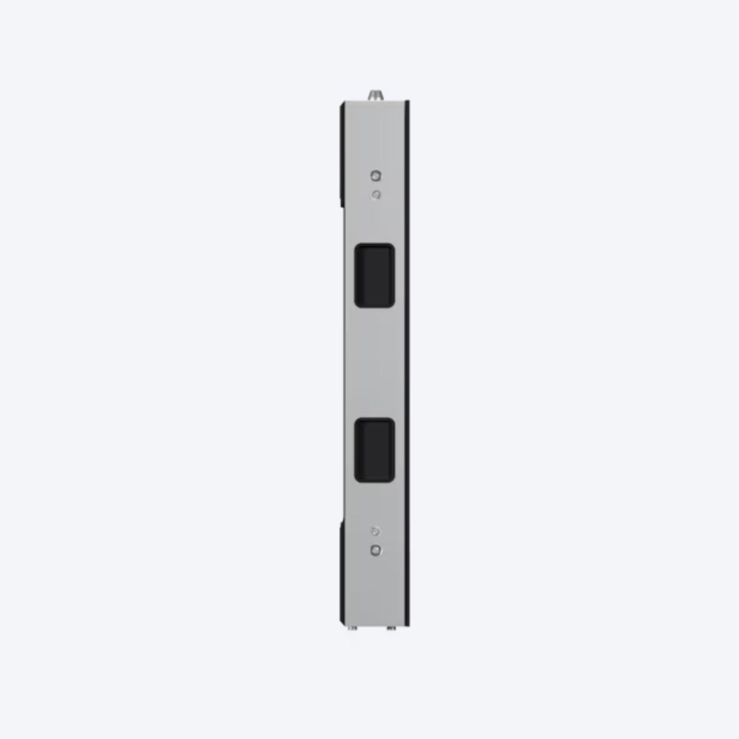 Sony ZRD-S12G Crystal LED S Series video wall modular display cabinet with 1.25mm pixel pitch