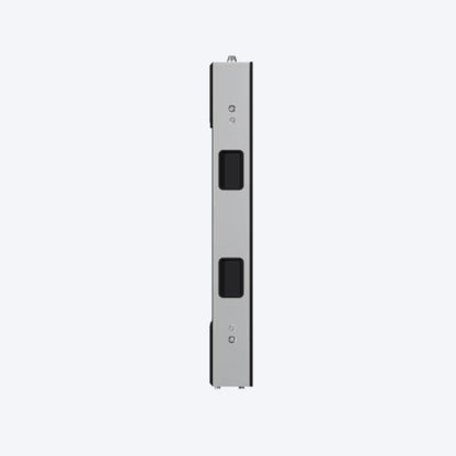 Sony ZRD-S12G Crystal LED S Series video wall modular display cabinet with 1.25mm pixel pitch