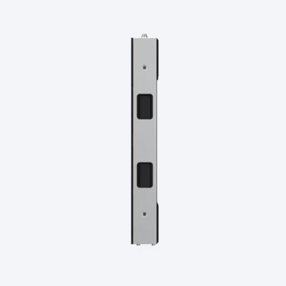 Sony ZRD-S12G Crystal LED S Series video wall modular display cabinet with 1.25mm pixel pitch