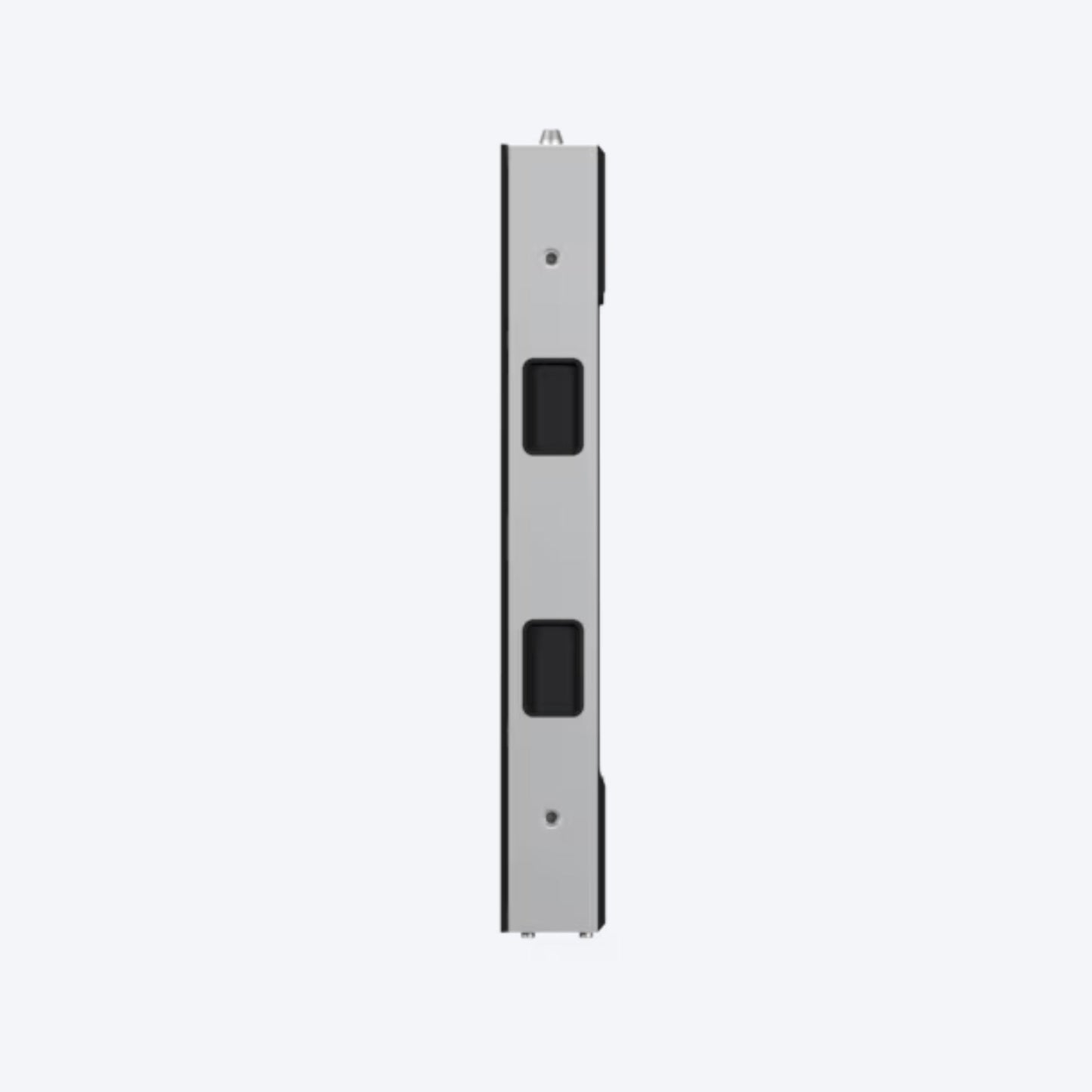 Sony ZRD-S12G Crystal LED S Series video wall modular display cabinet with 1.25mm pixel pitch