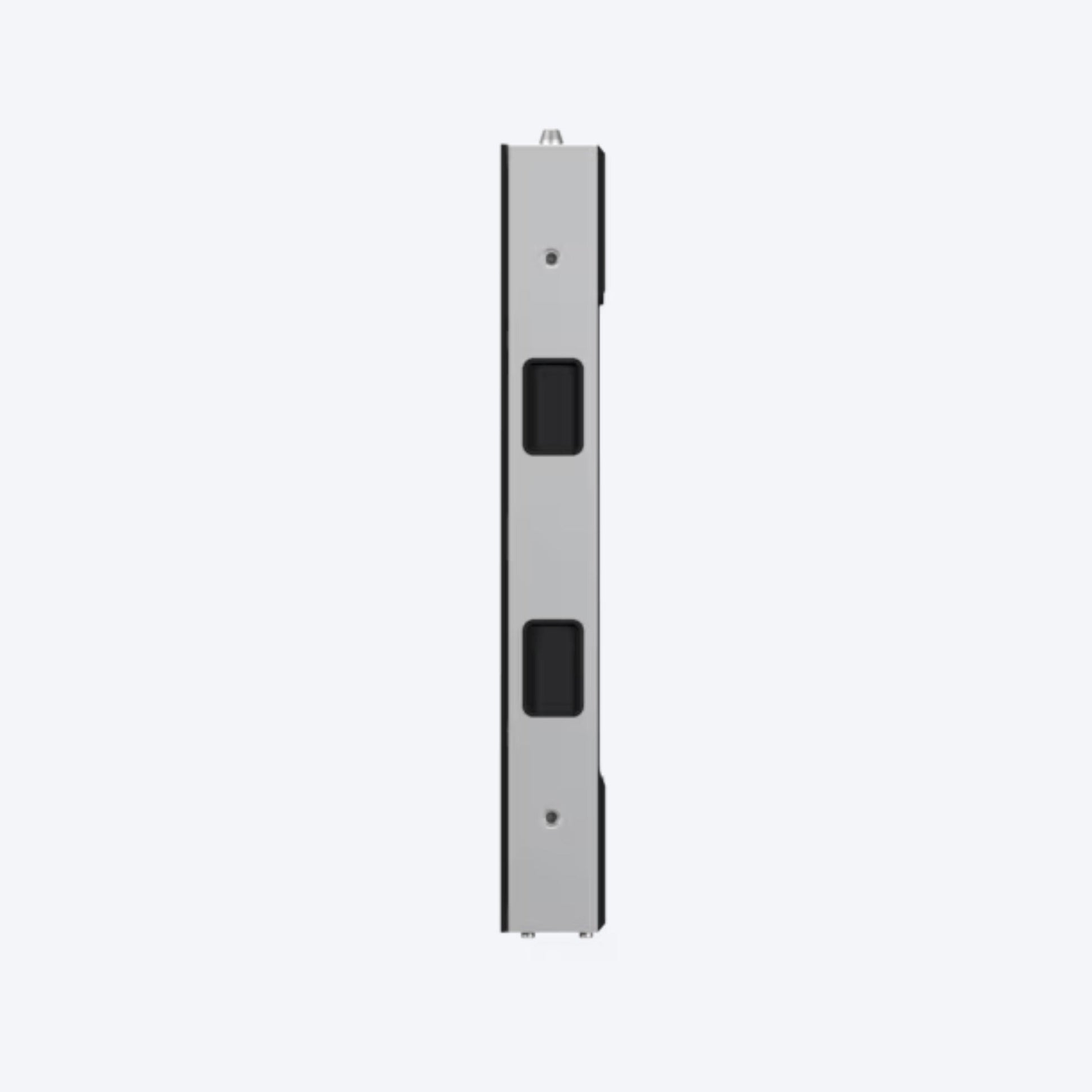 Sony ZRD-S12G Crystal LED S Series video wall modular display cabinet with 1.25mm pixel pitch