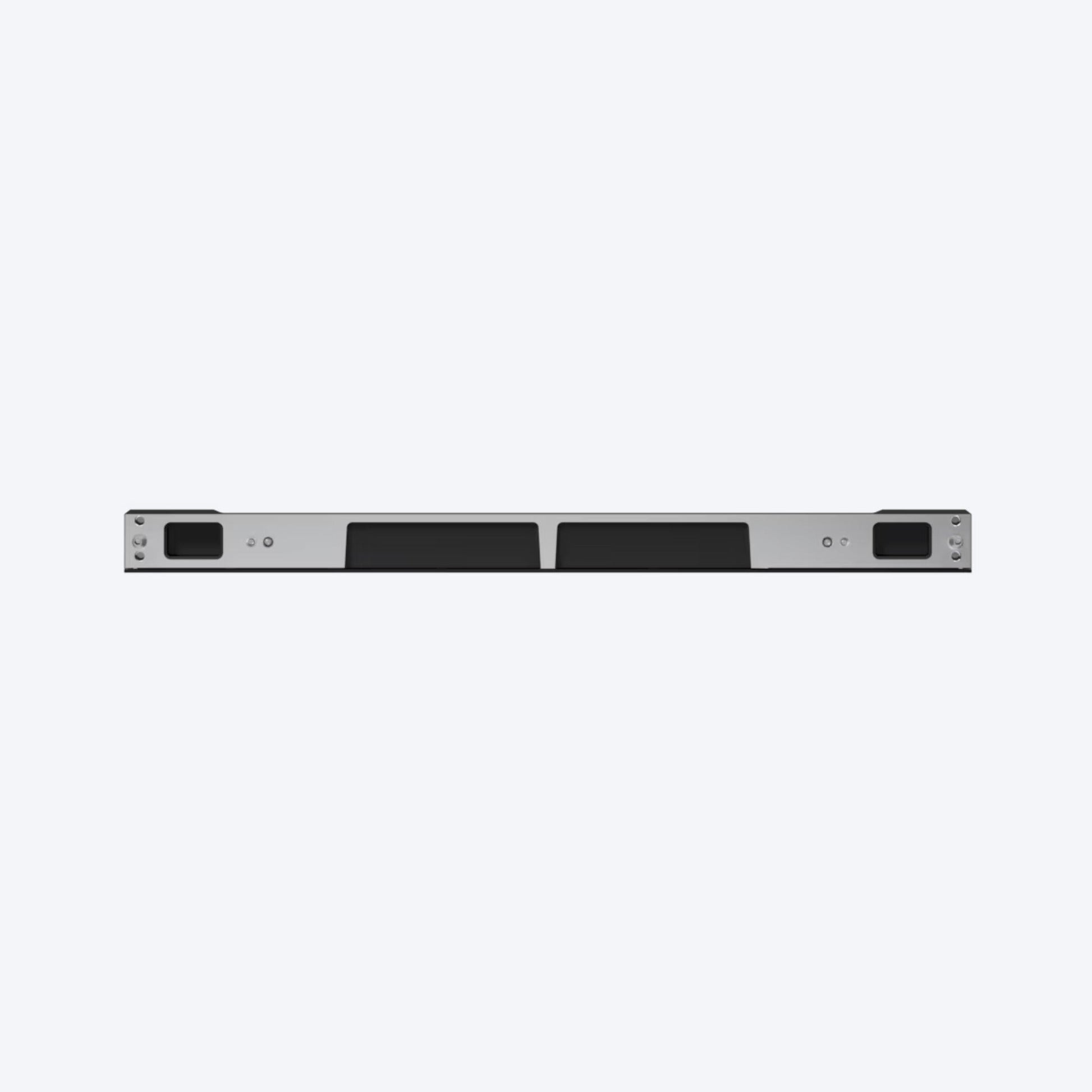 Sony ZRD-S12G Crystal LED S Series video wall modular display cabinet with 1.25mm pixel pitch