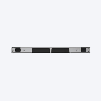 Sony ZRD-S12G Crystal LED S Series video wall modular display cabinet with 1.25mm pixel pitch