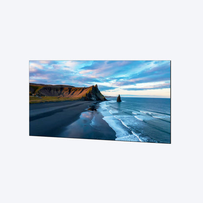 Sony ZRL-135SG Crystal LED UNIFY 135-inch All-in-One Direct View LED Display