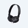 Wired Headphones
