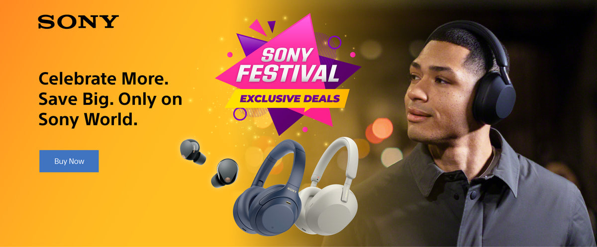 Offer valid till 30th Sept