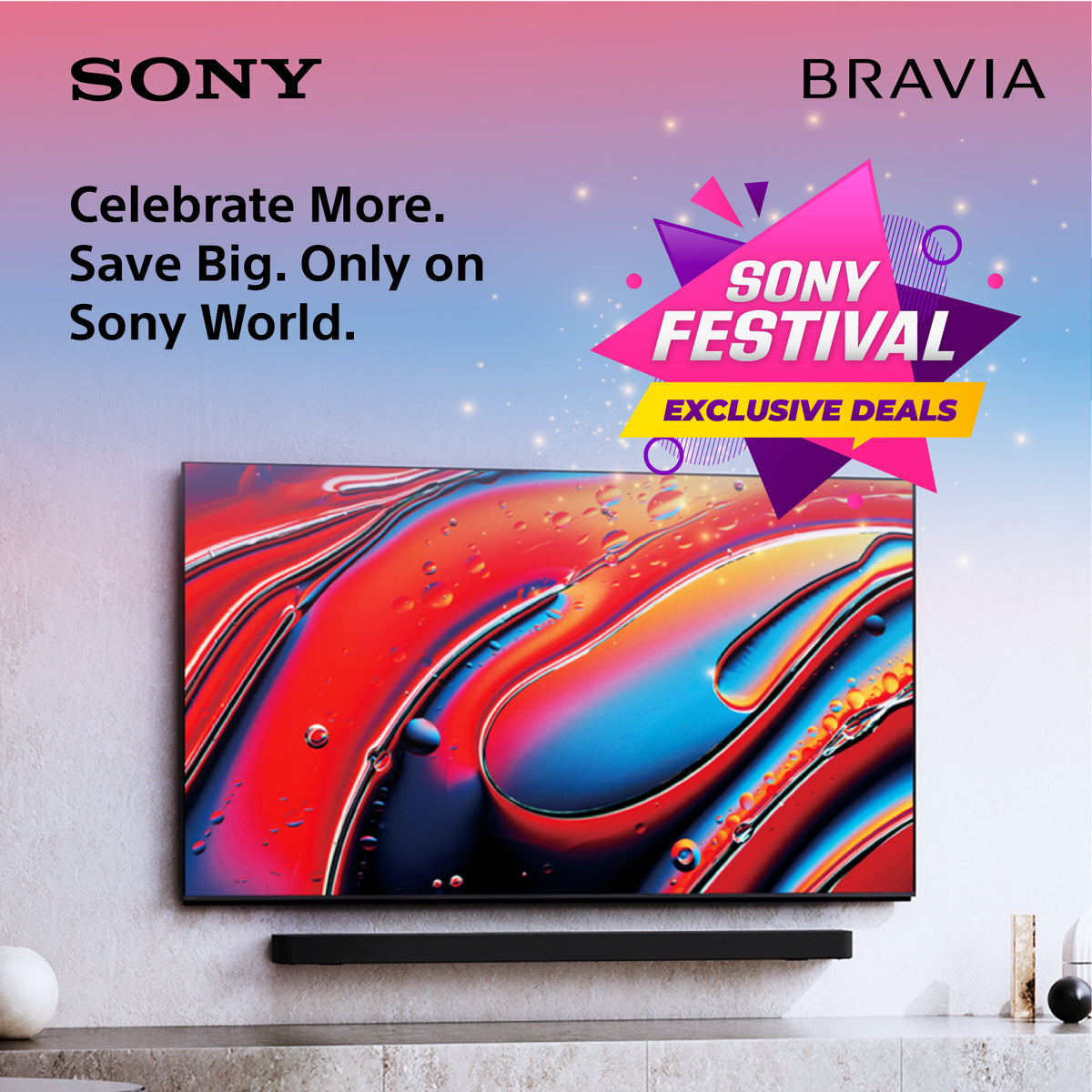 offer-valid-till-20th-oct