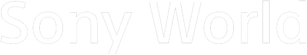 Sony World - Qatar