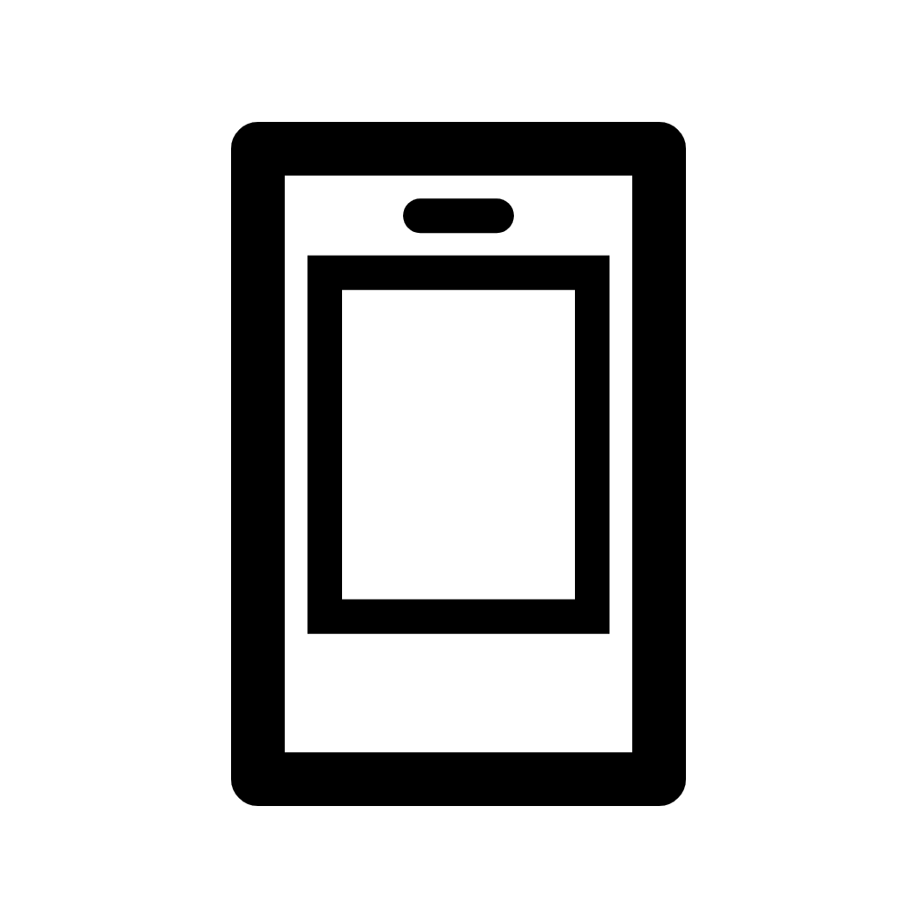 Highlight icon 4