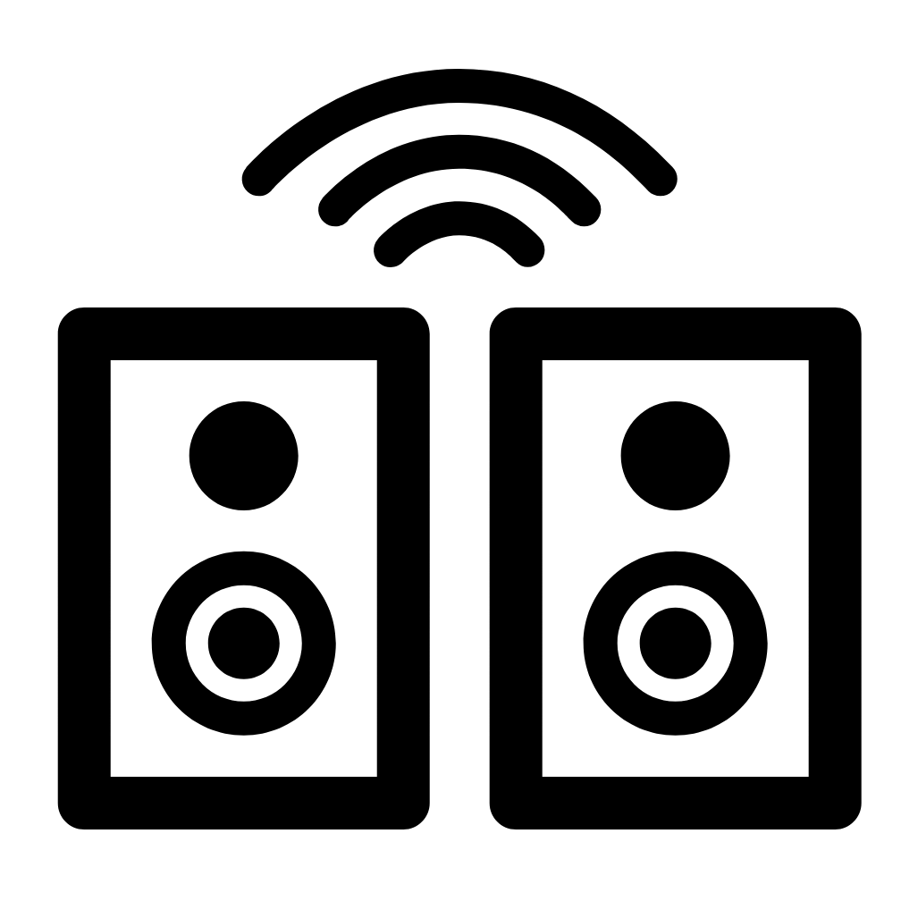 Highlight icon 1