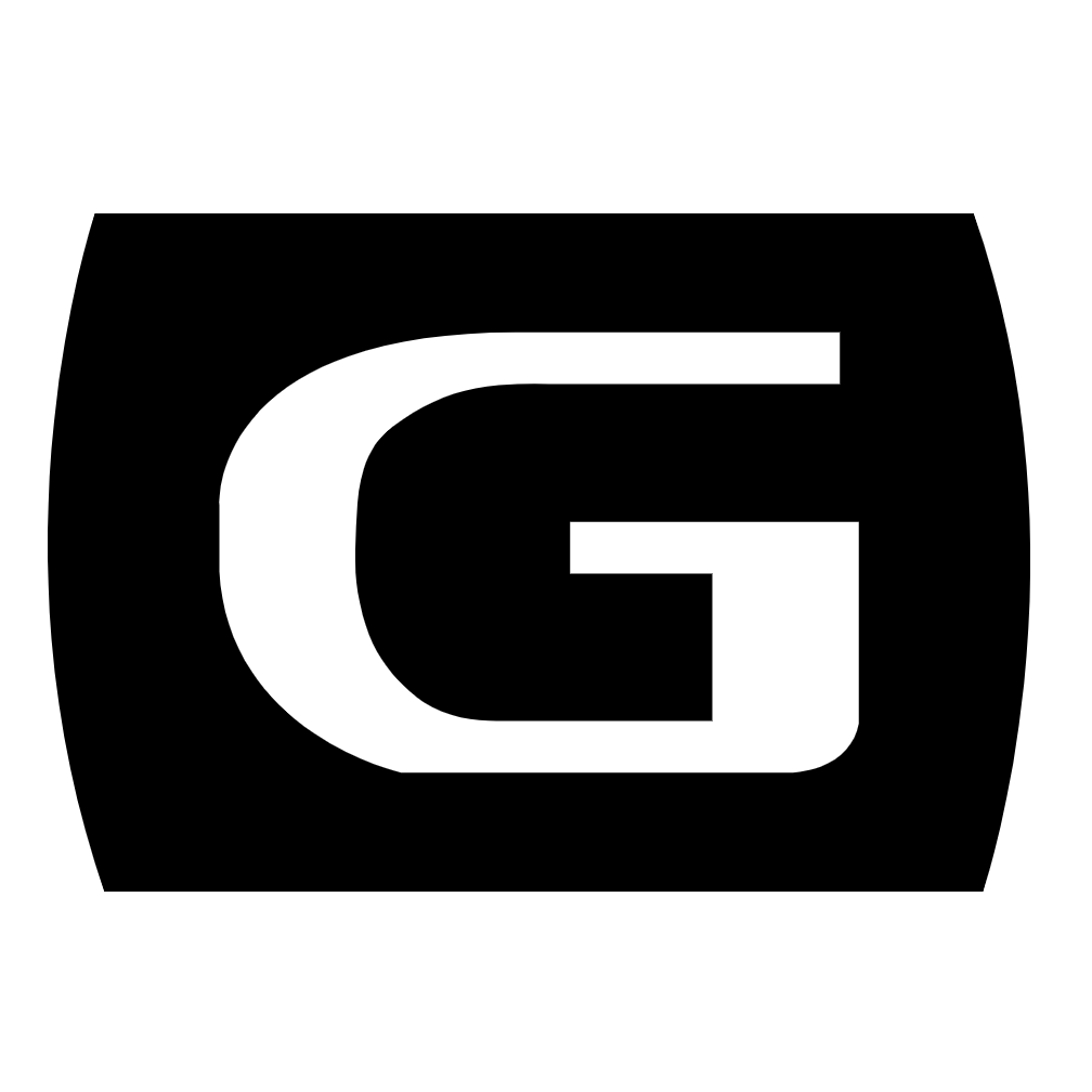 Highlight icon 1