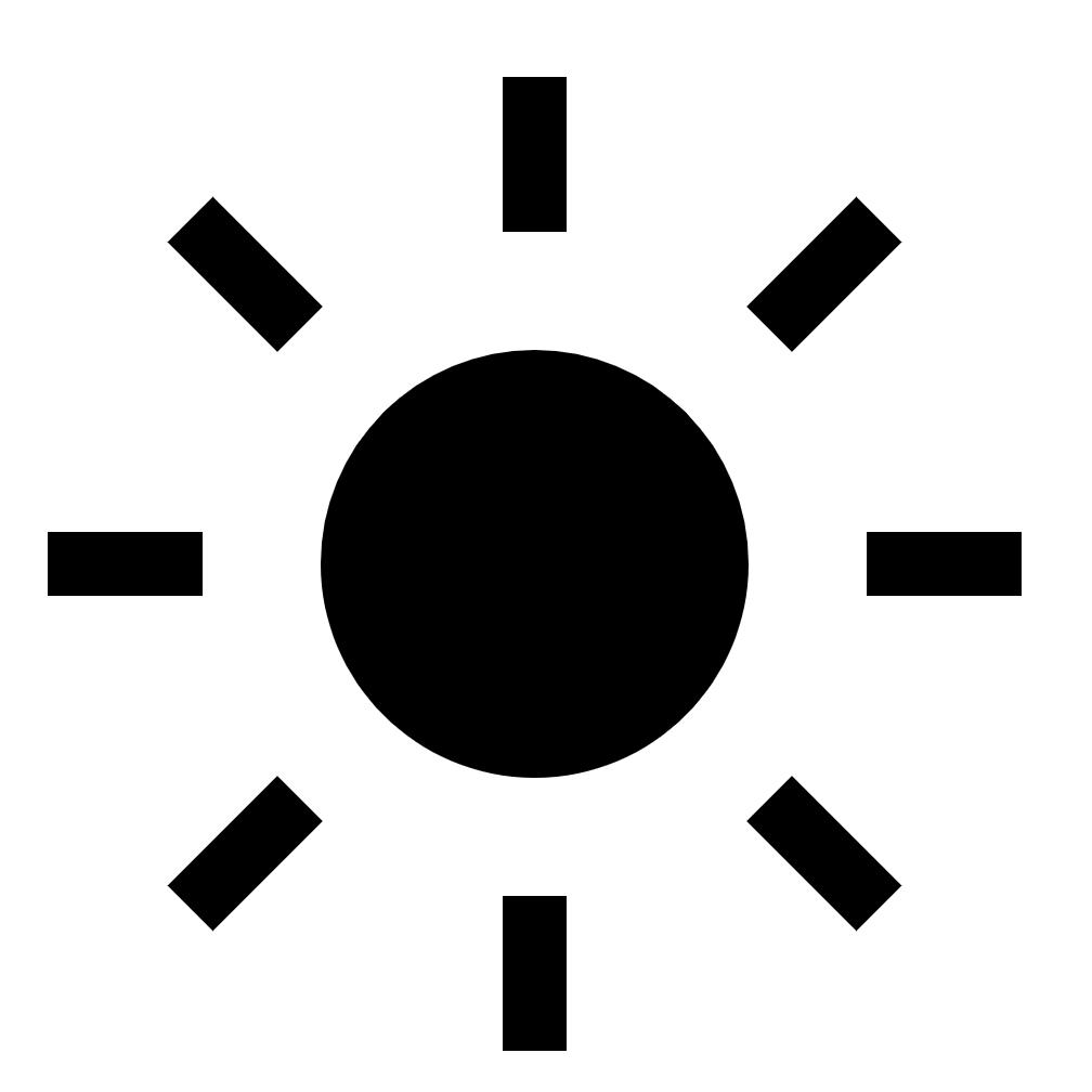 Highlight icon 1