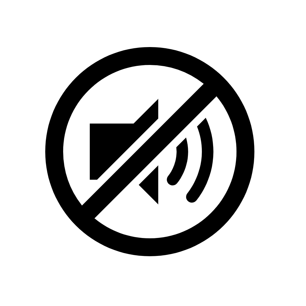 Highlight icon 1
