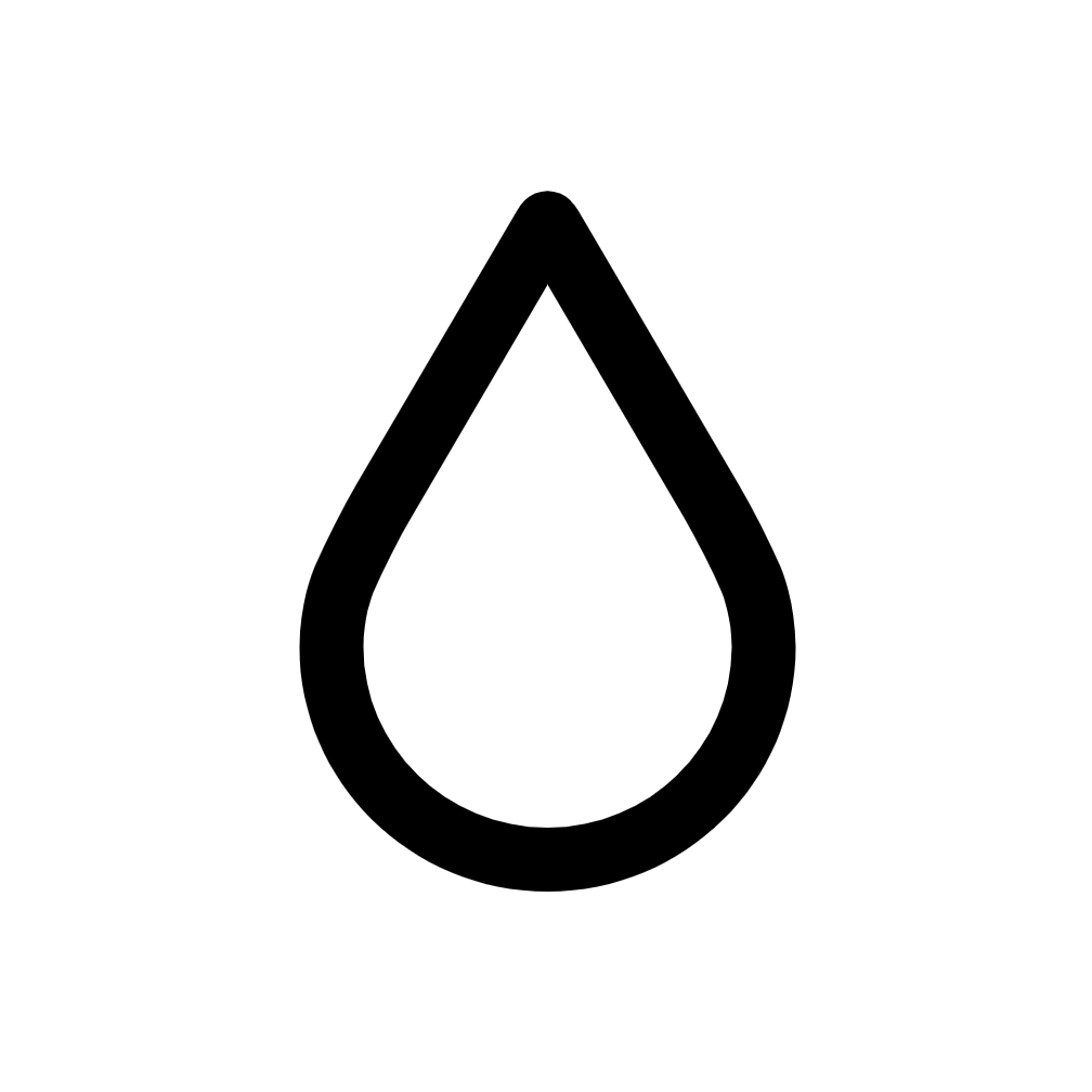 Highlight icon 5