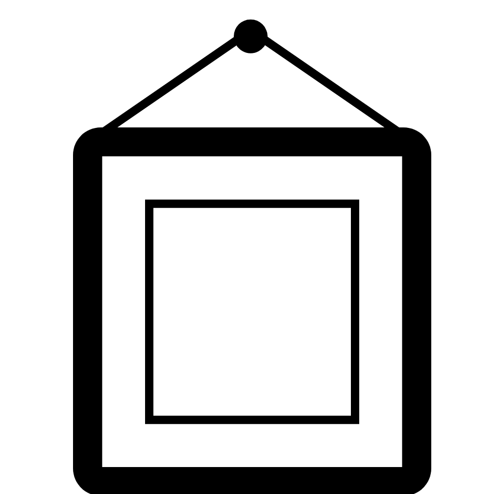 Highlight icon 5