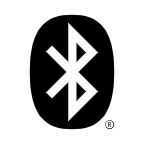 Highlight icon 5
