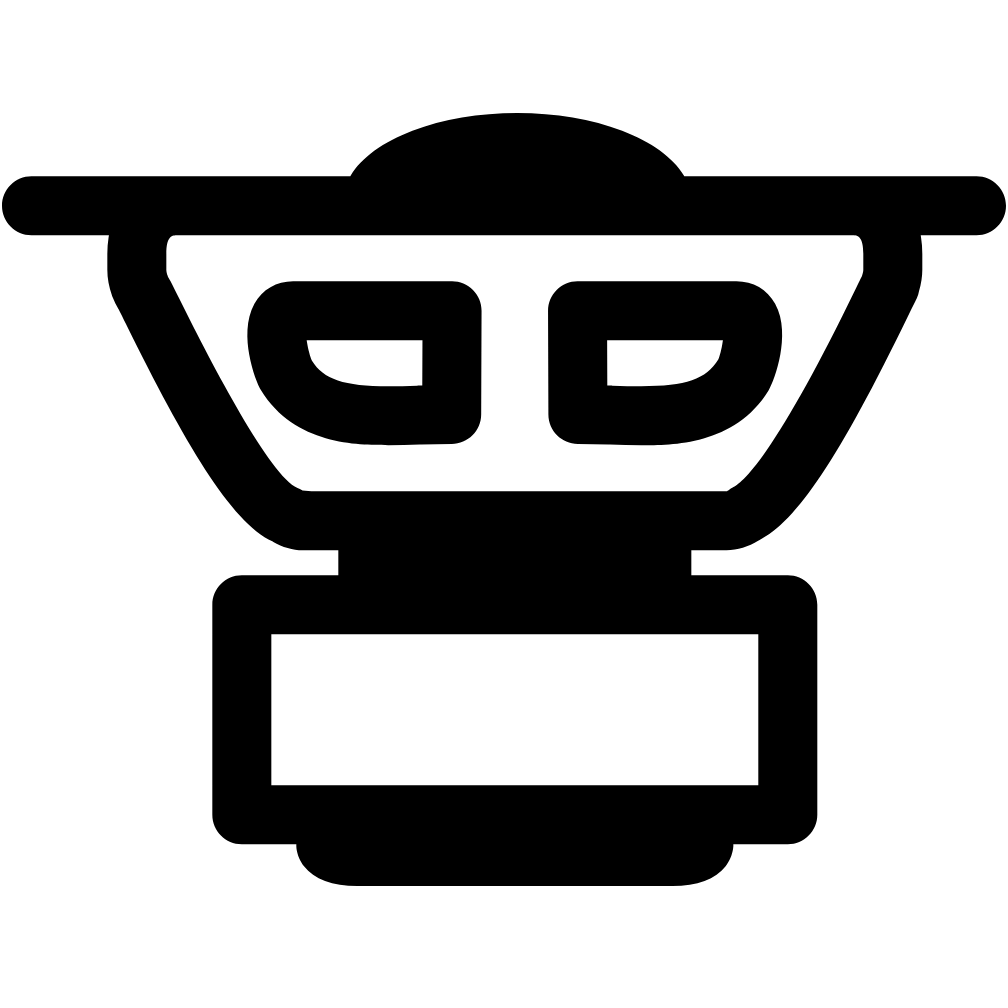 Highlight icon 1
