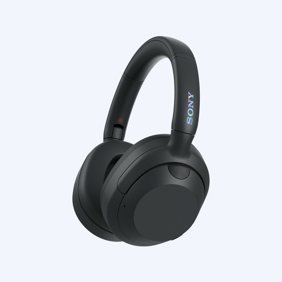 Buy Online ULT WEAR Wireless Noise Canceling Headphones in Qatar