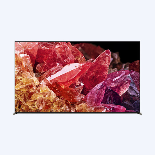 Sony XR-85X95K BRAVIA XR Television