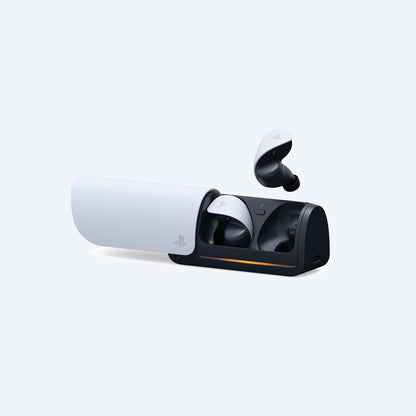 Sony PULSE Explore™ Wireless Earbuds - PS5