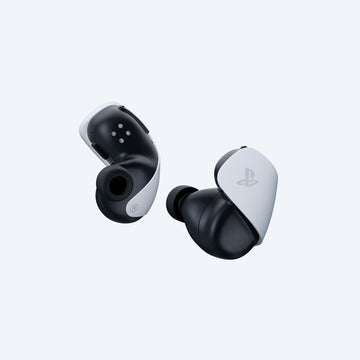 Sony PULSE Explore™ Wireless Earbuds PS5 – Sony World Qatar