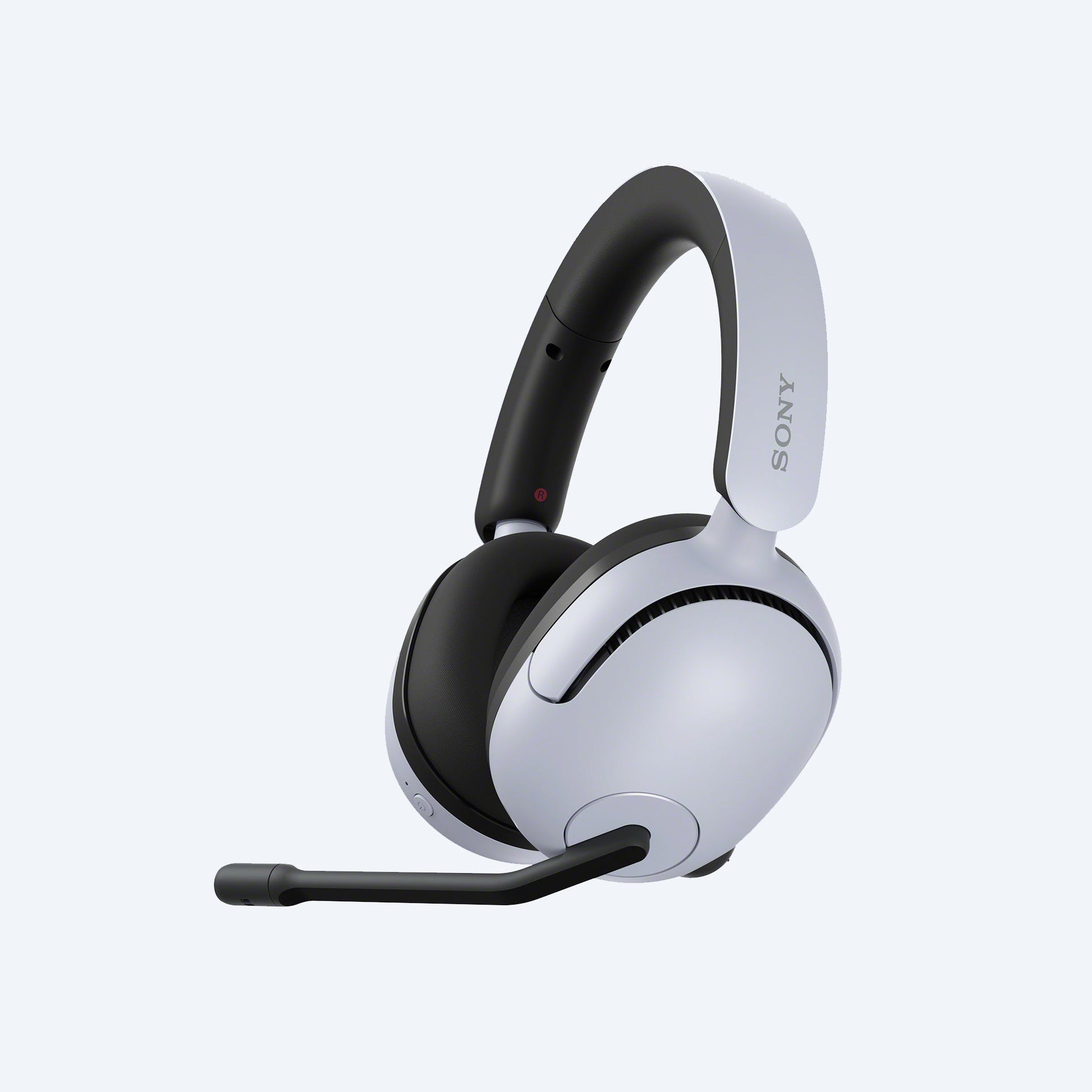 Buy Online Sony WH-G500 INZONE H5 Wireless Gaming Headset in Qatar