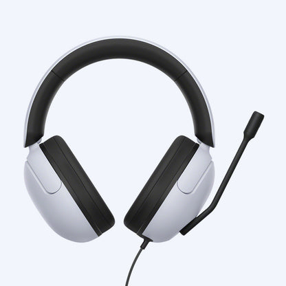 MDR-G300