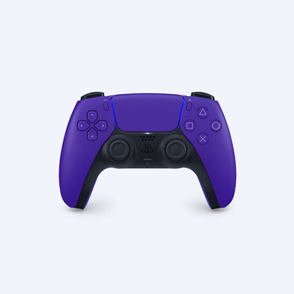 Sony PlayStation PS5 DualSense Wireless Controller-Purple