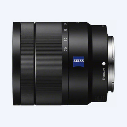 SEL-1670Z