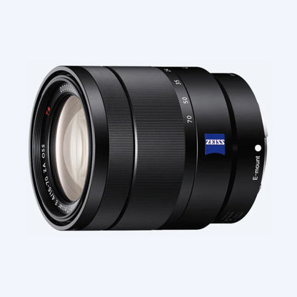 SEL-1670Z