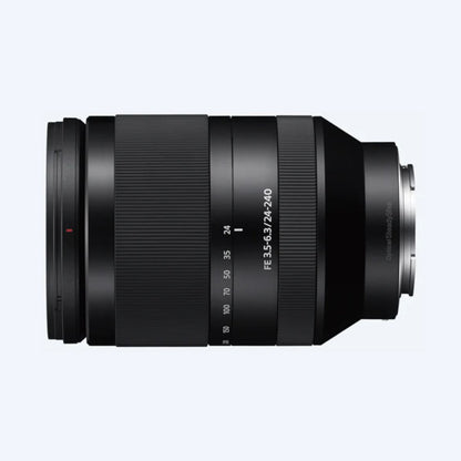 SEL-24240