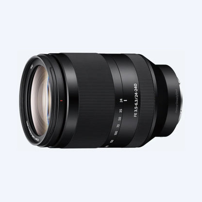 SEL-24240