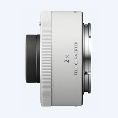 SEL20TC