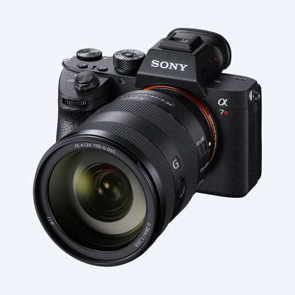 SEL24105G
