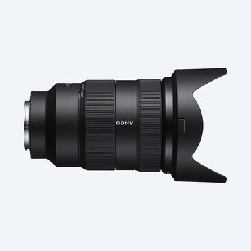 G Master Sony Sel 2470 Sony FE 24-70mm G Master GM Lens E Mount