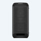 Sony SRS-XV500 X-Series Portable Wireless Speaker
