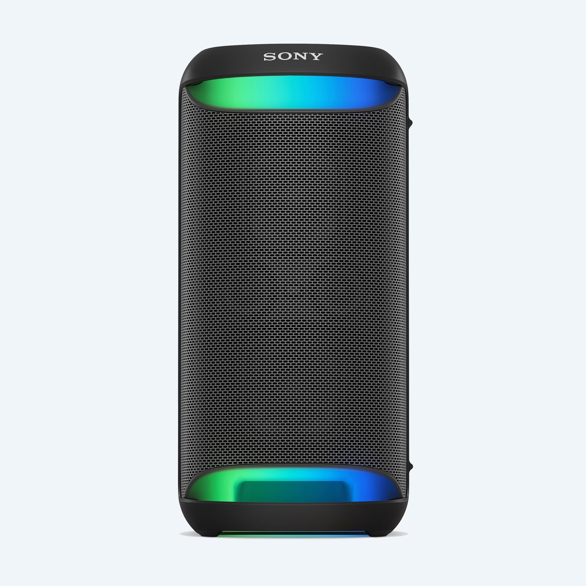 Wireless speaker deals sony