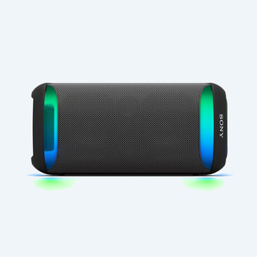 Buy Online Sony SRS-XV500 X-Series Portable Wireless Speaker in