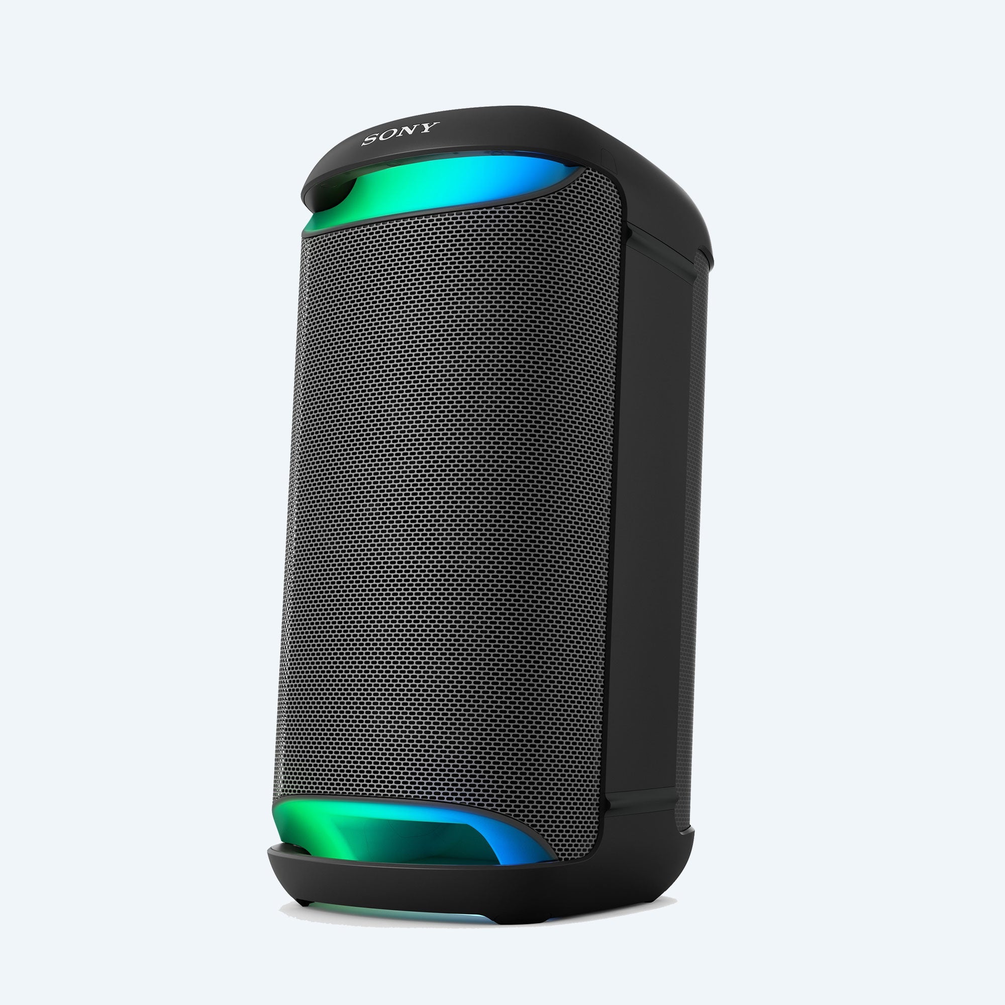 Buy Online Sony SRS-XV500 X-Series Portable Wireless Speaker in