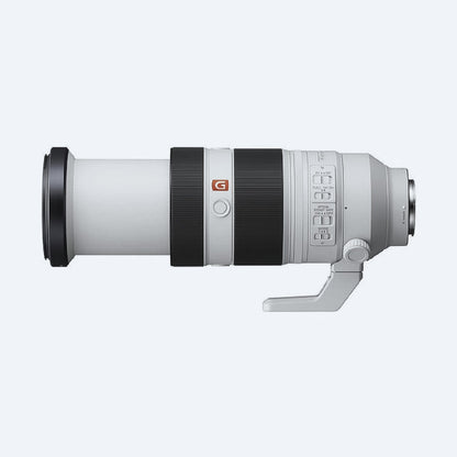 SEL100400GM